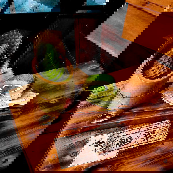 ting851204 ting851204 archive image