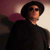 cannonstheband Altpins Profile Picture