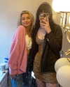 jahia_brown Altpins Profile Picture
