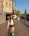 joycee.e Altpins Profile Picture