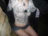 m1lkh8club Altpins Profile Picture