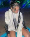 puppyknucklesxx Altpins Profile Picture