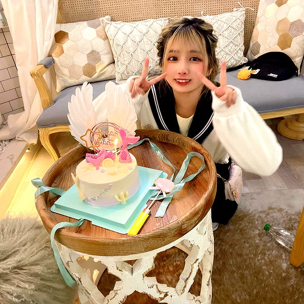 erokochiba instagram image archive image