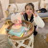 erokochiba Altpins Profile Picture