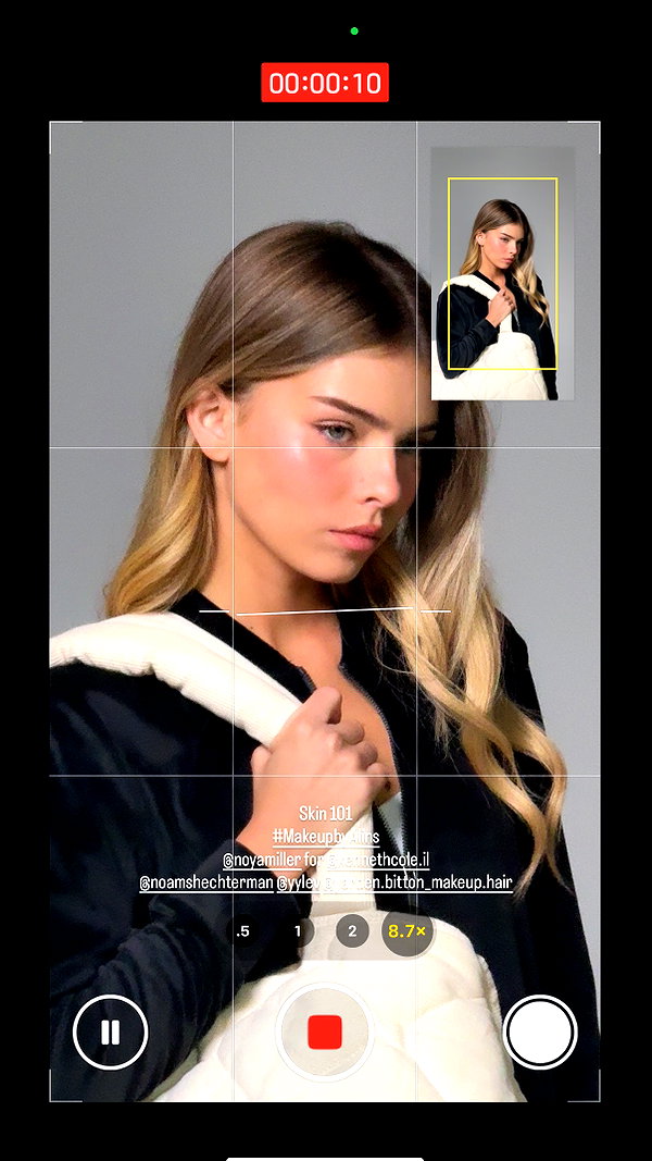 alinshabtay instagram image archive image