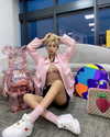 kelseydopegal Altpins Profile Picture