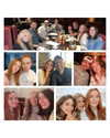 lindsaylohan Altpins Profile Picture