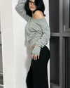 karolinaawasik Altpins Profile Picture