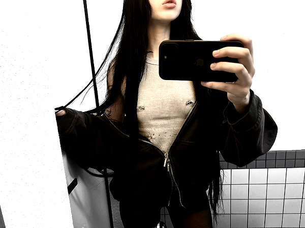 klywrxzzp instagram image archive image