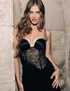 realbarbarapalvin Altpins Profile Picture
