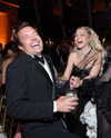 gigihadid Altpins Profile Picture