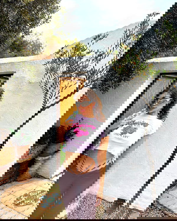 manjolamuriqi manjolamuriqi archive image