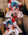 miee_cos Altpins Profile Picture