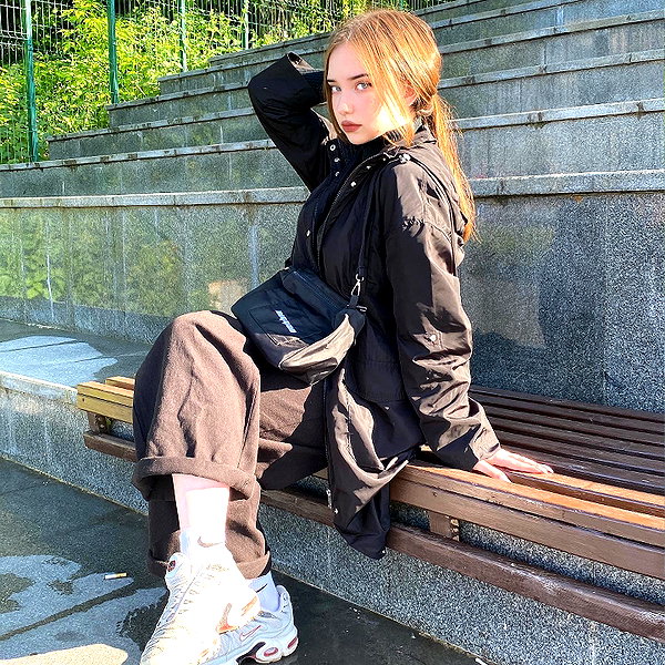 vslunz instagram image archive image