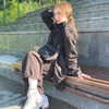 vslunz Altpins Profile Picture