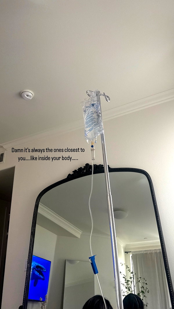 gabbyepstein instagram image archive image