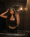minavelez_ Altpins Profile Picture