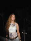 neomiconrad Altpins Profile Picture