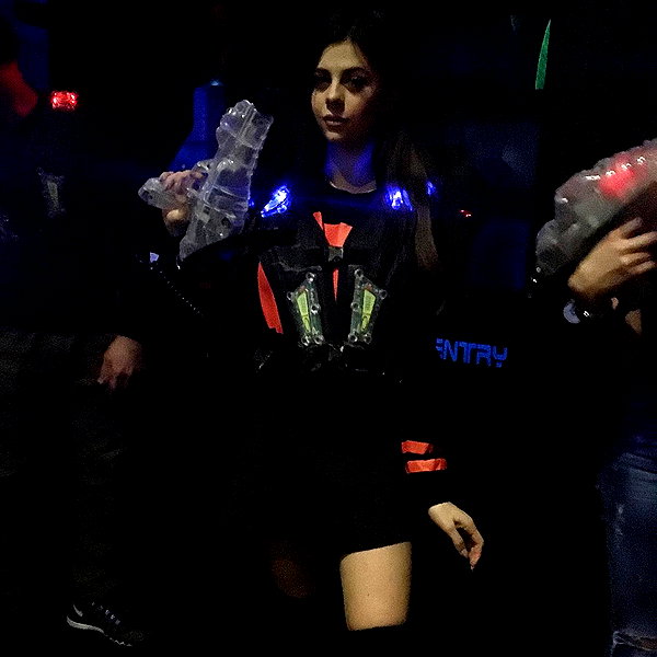 azzyland instagram image archive image