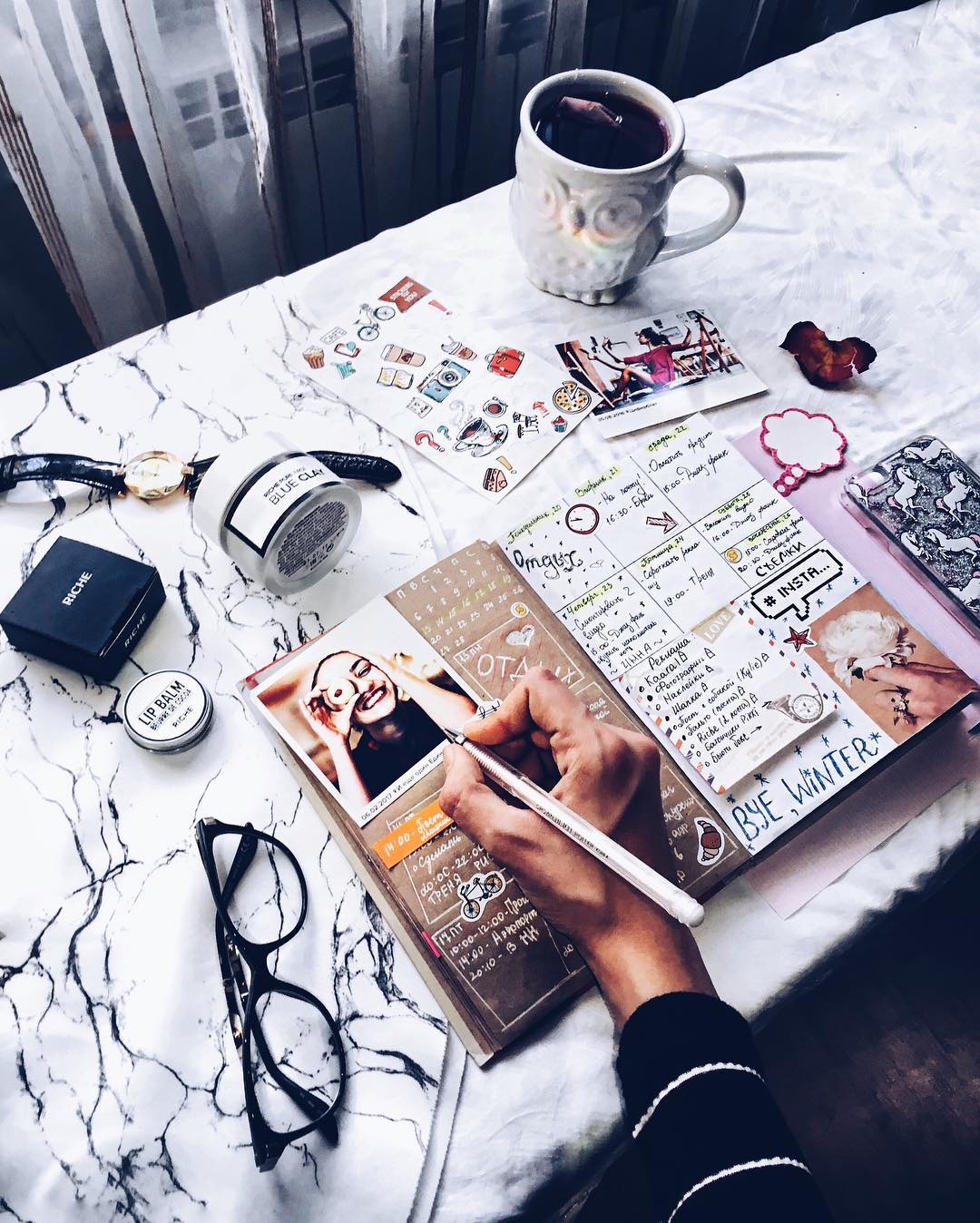 kkulakovaa instagram image archive image