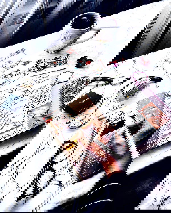 kkulakovaa image ~ Altpins