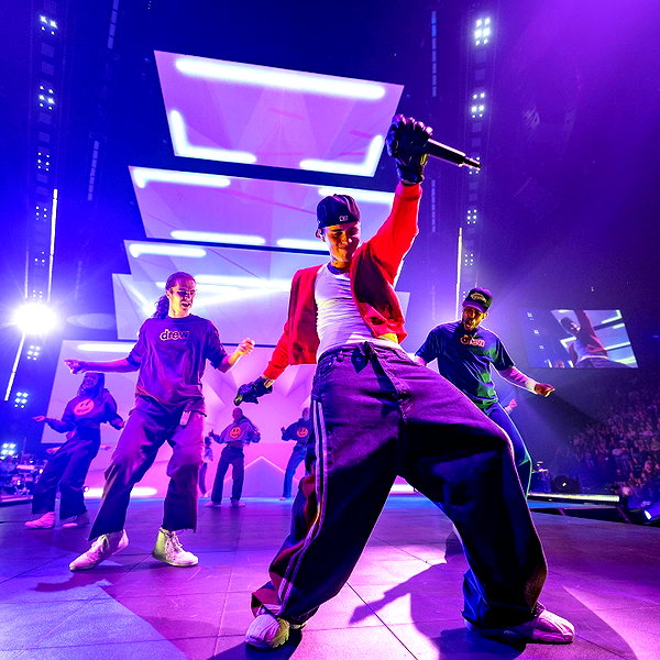 lilbieber instagram image archive image