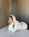 tatianakaer Altpins Profile Picture