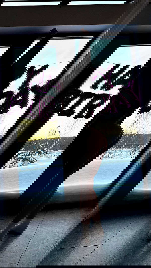 nyityam nyityam archive image