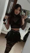nishymoon_ Altpins Profile Picture