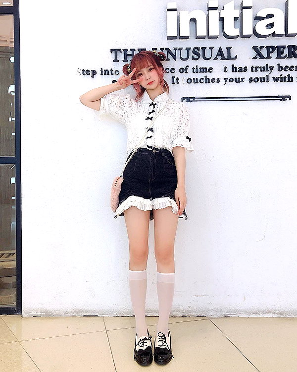 erokochiba instagram image archive image
