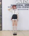 erokochiba Altpins Profile Picture