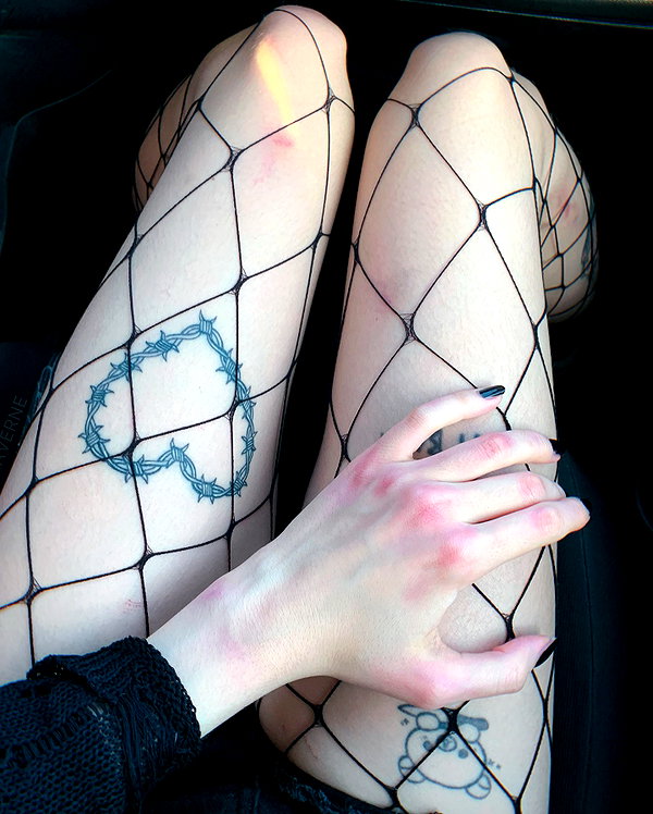 jadelaverne instagram image archive image