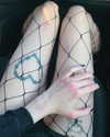 jadelaverne Altpins Profile Picture