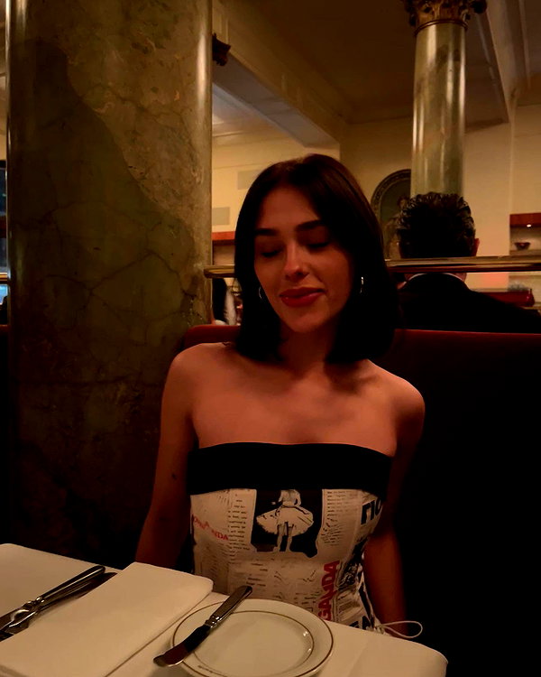 mariagabrielasantos instagram image archive image
