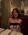 mariagabrielasantos Altpins Profile Picture