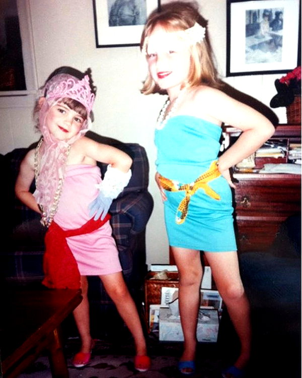 lucyhale instagram image archive image
