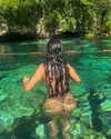 vanessa.rhd Altpins Profile Picture