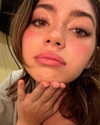 uhgdolls Altpins Profile Picture