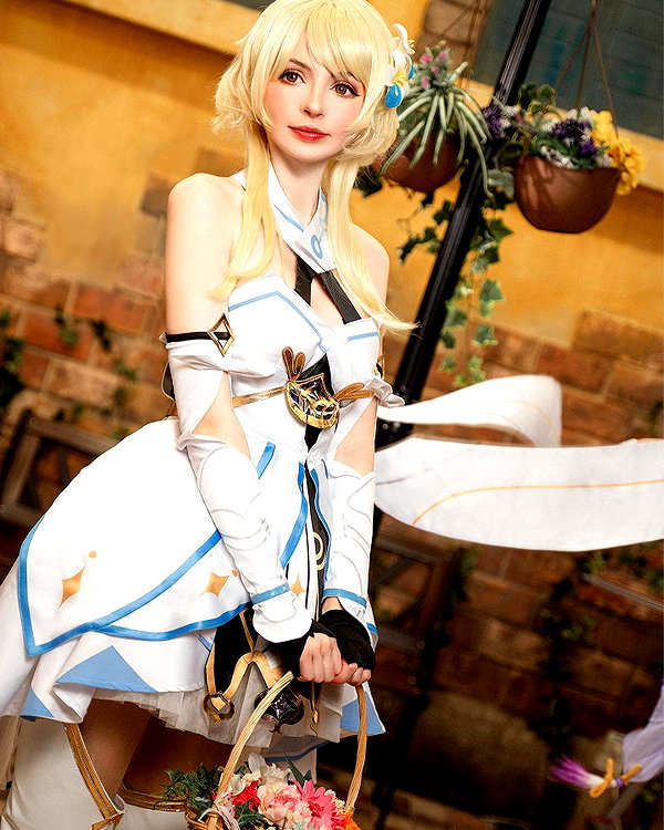 peachmilky_ instagram image archive image