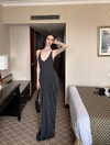 fair_mua Altpins Profile Picture