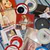 xtina Altpins Profile Picture