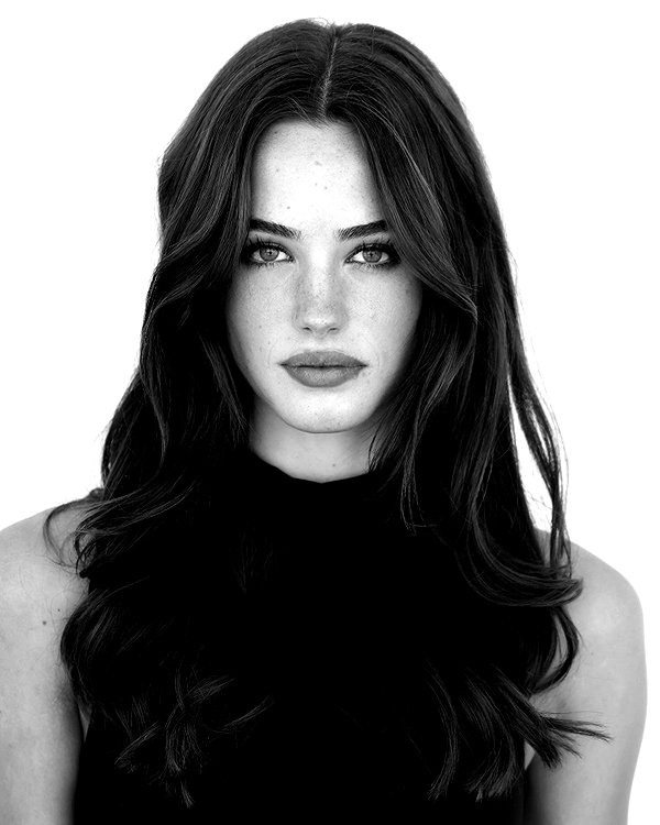 jamiedufff instagram image archive image