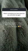 itsbabytana Altpins Profile Picture