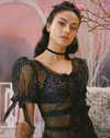 camimendes Altpins Profile Picture