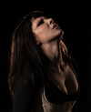 suspiria.em Altpins Profile Picture
