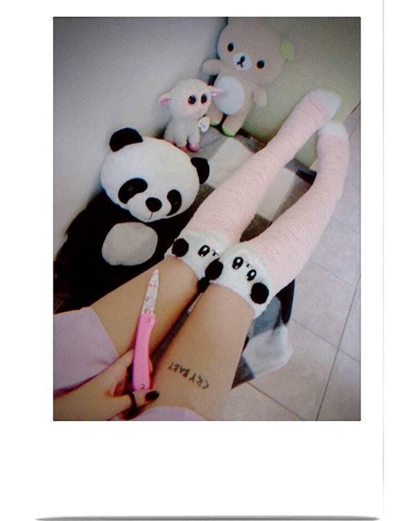 jadelaverne instagram image archive image
