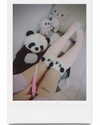 jadelaverne Altpins Profile Picture