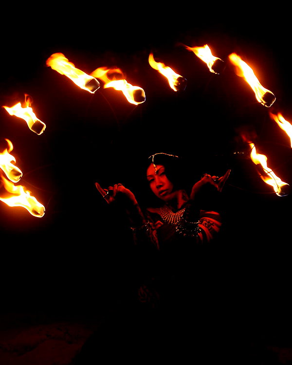darkstar_mia instagram image archive image