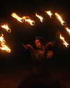 darkstar_mia Altpins Profile Picture