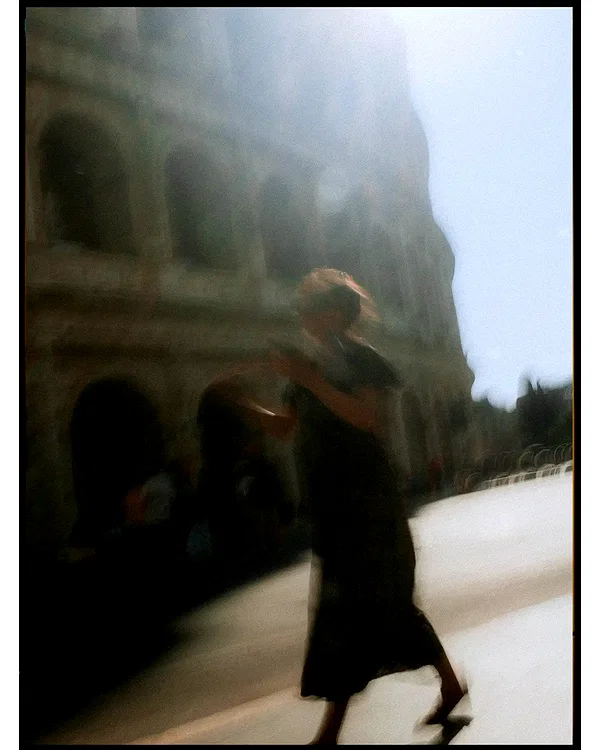 bensalma4 instagram image archive image
